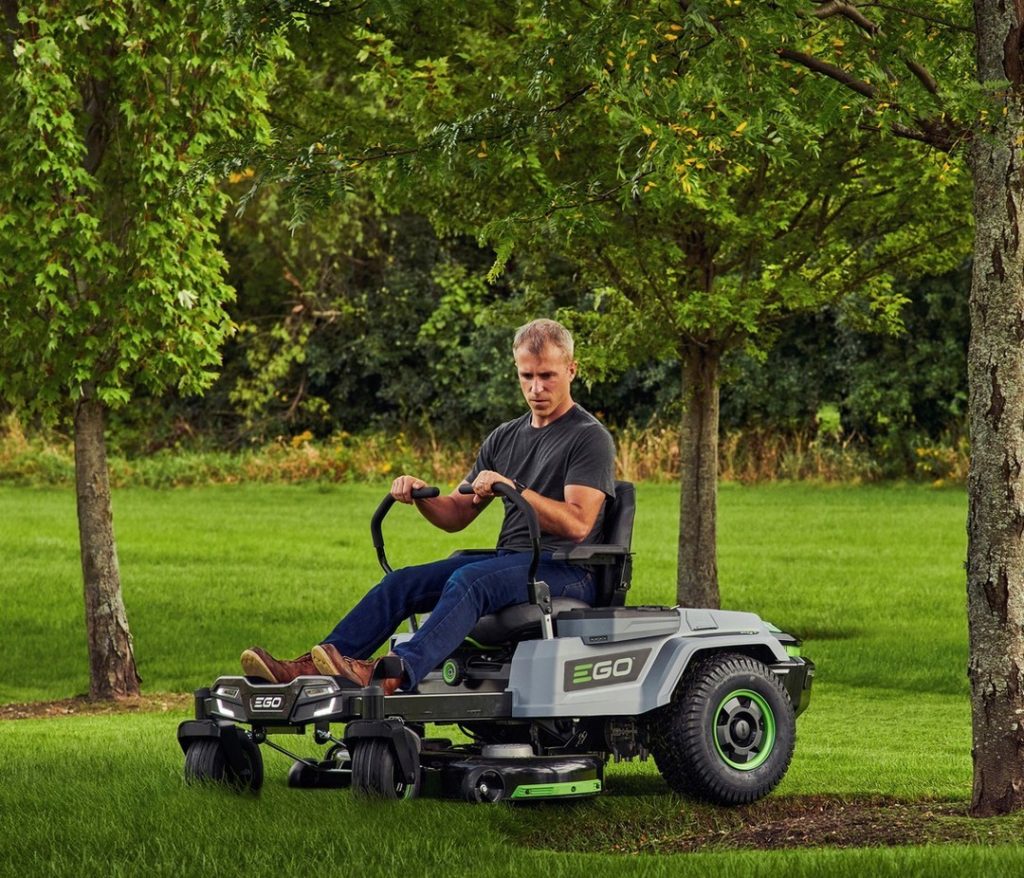 295885251 1106335753599734 9011392049059326063 n