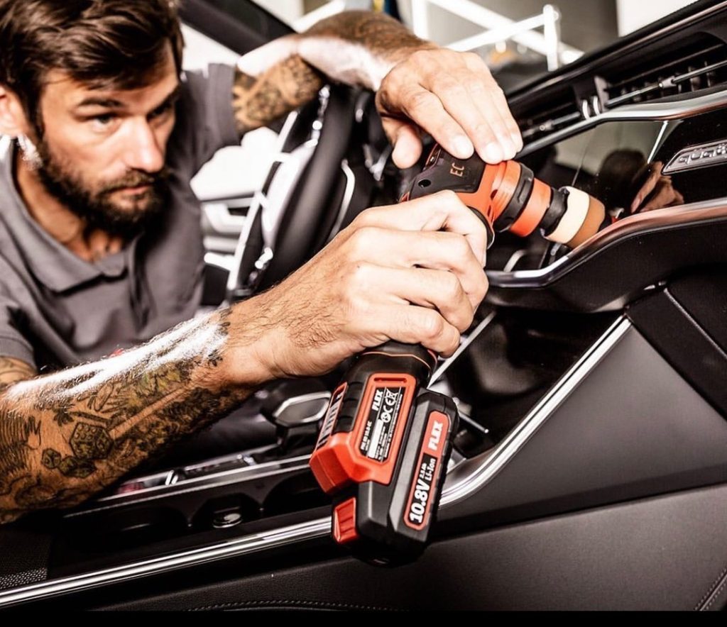 296155673 993383984662268 6647591590049615958 n