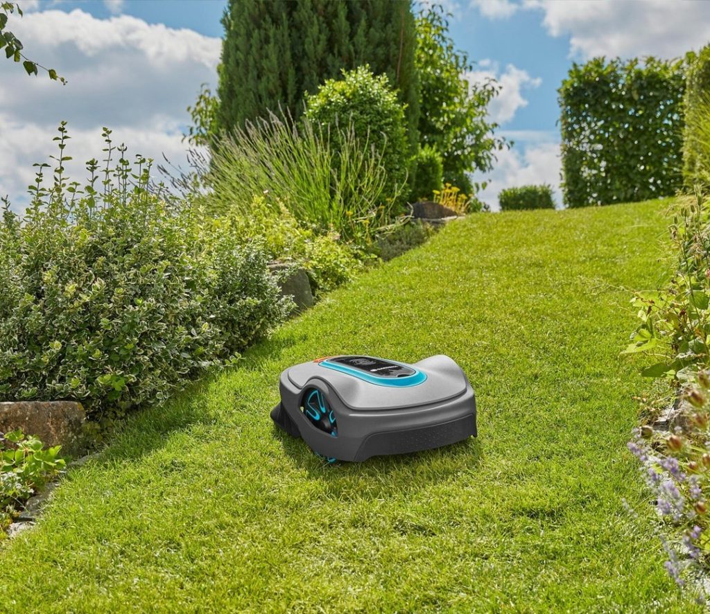 296635442 1227470021320166 5146321703422513075 n