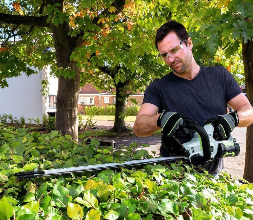 297149869 1618109531943701 4068817232477639848 n