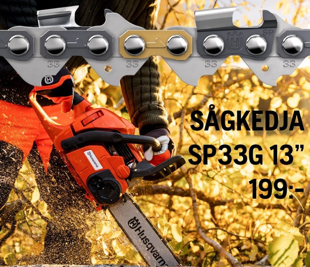 300058904 595113595430428 4538579968200878448 n