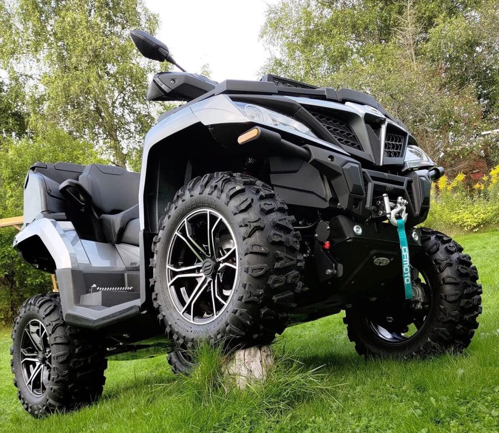 301271191 2986134414980845 8992716247204203511 n