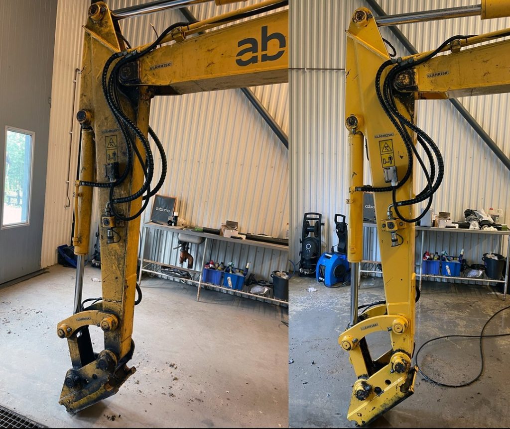 312156344 502464995089419 4118897249215277816 n