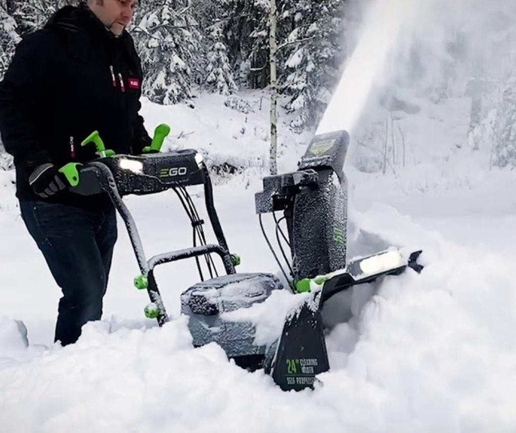 312293562 536043925023484 5607500805198728826 n